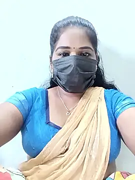 MaaliiiPonuTamil online show from 11-04-25, 01:27