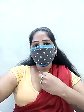 MaaliiiPonuTamil online show from 11-21-25, 01:04