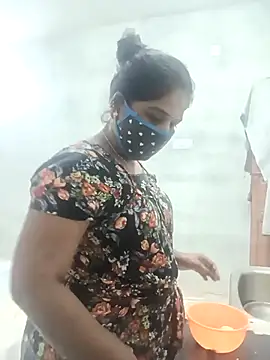 MaaliiiPonuTamil online show from 11-24-25, 03:01