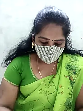 MaaliiiPonuTamil online show from 02-02-26, 05:33