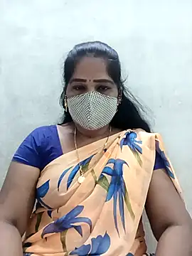 MaaliiiPonuTamil online show from 02-10-26, 02:04