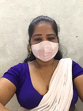 MaaliiiPonuTamil online show from 03-31-26, 01:51