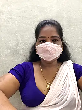 MaaliiiPonuTamil online show from 04-03-26, 01:03