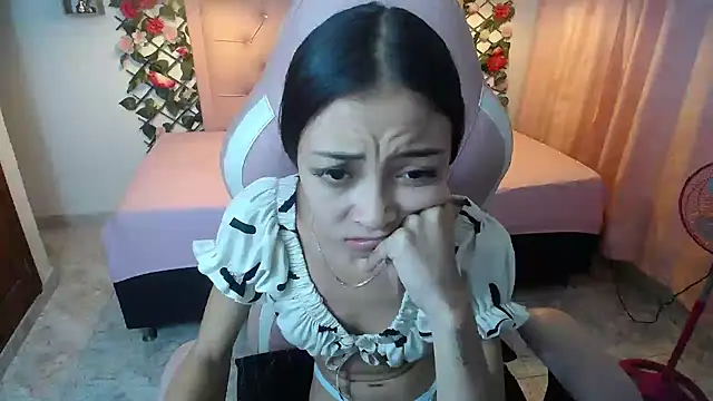 NathaliaSweet 11 online show from 12-26-24, 02:05