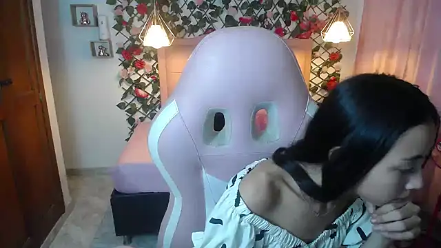 NathaliaSweet 11 online show from 01-17-25, 05:51