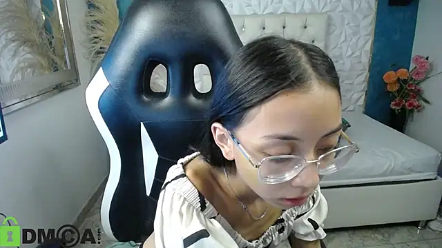 NathaliaSweet 11 online show from 03-15-25, 05:04