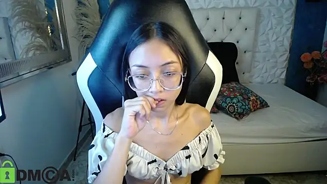 NathaliaSweet 11 online show from 03-18-25, 05:10