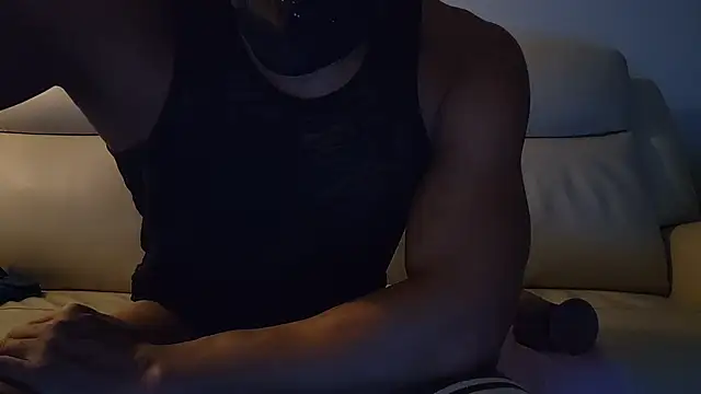 SensualCheeks online show from 02-21-26, 01:17