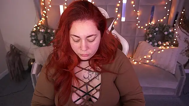 Kittywakee online show from 01-10-26, 10:36