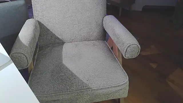 precumboyy online show from 02-01-26, 10:30