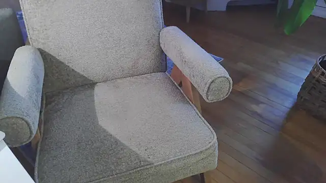 precumboyy online show from 02-28-26, 05:14