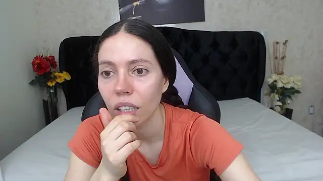 gabymendex online show from 03-13-26, 05:52