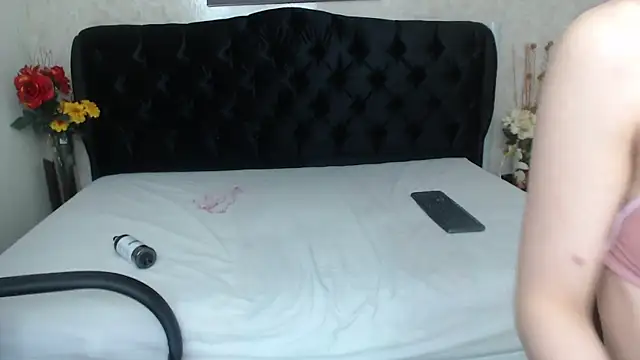 gabymendex online show from 04-07-26, 05:46