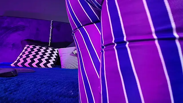 Aylen darkmoor online show from 09-20-25, 07:59