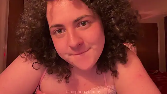 Snapshot of RaspberryTommyFTM chatting on 03-11-26, 01:55 RaspberryTommyFTM online show from 03-11-26, 01:55