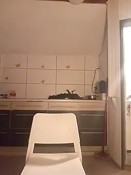 Snapshot of Daniela92@xh chatting on 09-30-25, 12:26 Daniela92xh online show from 09-30-25, 12:26