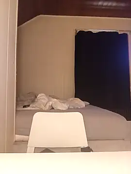 Snapshot of Daniela92@xh chatting on 10-26-25, 07:47 Daniela92xh online show from 10-26-25, 07:47