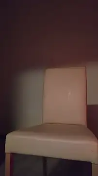 Daniela92xh online show from 01-08-26, 08:11