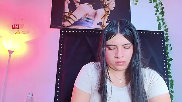 Naia x online show from 01-17-26, 10:35