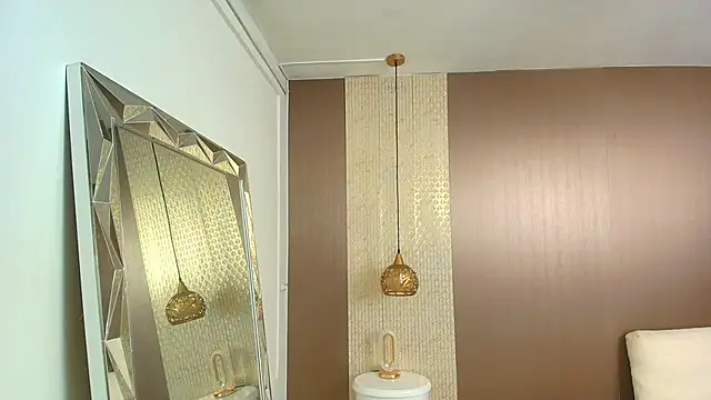 DannaDooll99 online show from 11-10-25, 11:31