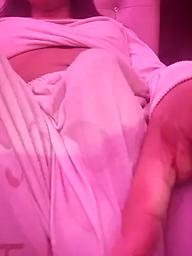 DannaDooll99 online show from 11-24-25, 12:43