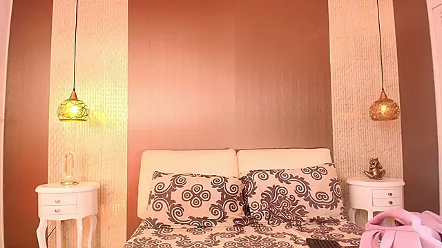 DannaDooll99 online show from 12-03-25, 11:52