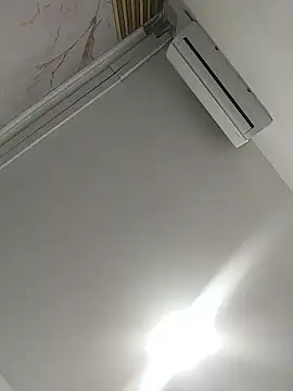 DannaDooll99 online show from 01-15-26, 11:04