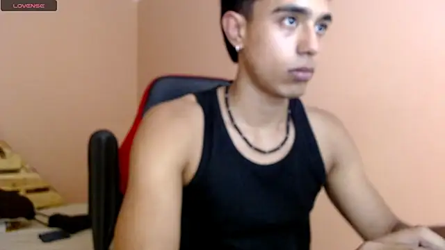 karlgiles  online show from 02-16-25, 06:43