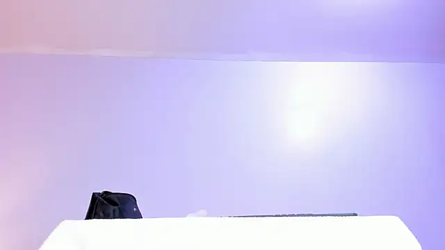 lupeebony online show from 02-15-26, 07:21