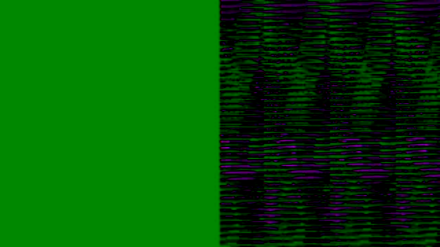 Victoria Rossy online show from 01-21-25, 10:30