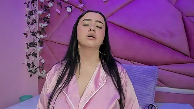 Victoria Rossy online show from 11-13-25, 08:30