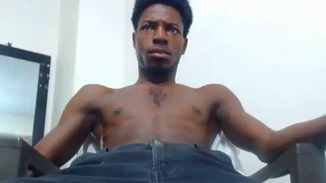 jaycolinss online show from 10-23-25, 01:32