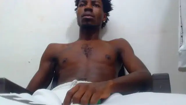 jaycolinss online show from 10-24-25, 04:14