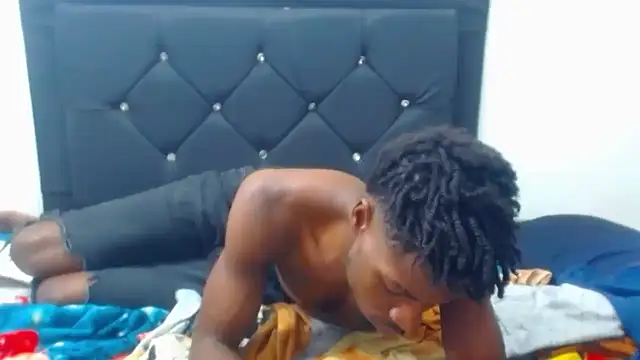 jaycolinss online show from 11-17-25, 04:13