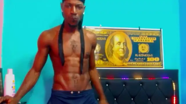 jaycolinss online show from 11-21-25, 03:49