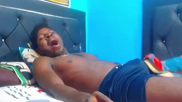 jaycolinss online show from 01-14-26, 11:16