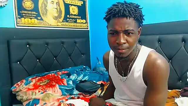 jaycolinss online show from 02-16-26, 01:35