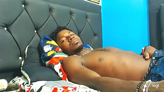 jaycolinss online show from 02-25-26, 03:10