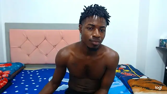 jaycolinss online show from 04-05-26, 08:28