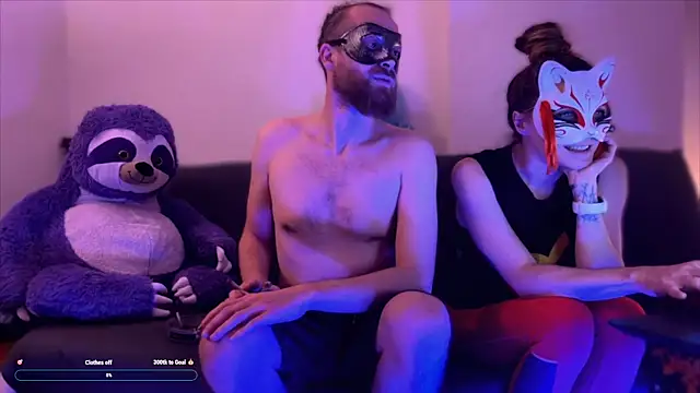 Anna nnaaa online show from 12-30-24, 11:49