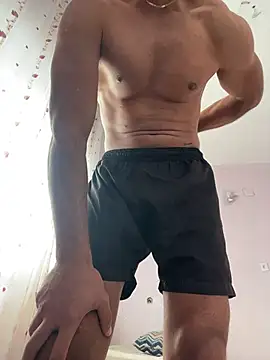 diege72 online show from 11-18-25, 10:09