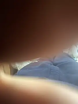 diege72 online show from 01-13-26, 08:14