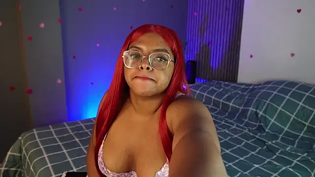 conielaurenth online show from 02-22-25, 10:42