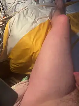 romanhrdcore online show from 12-06-24, 09:43