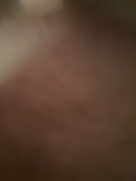 romanhrdcore online show from 02-24-25, 10:47