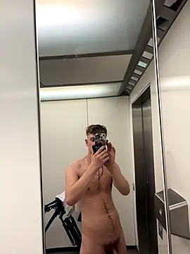 romanhrdcore online show from 09-11-25, 01:28