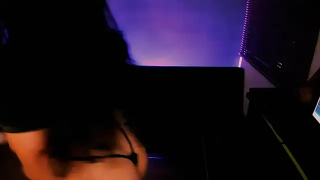 LanaStarkVip online show from 02-02-26, 11:58