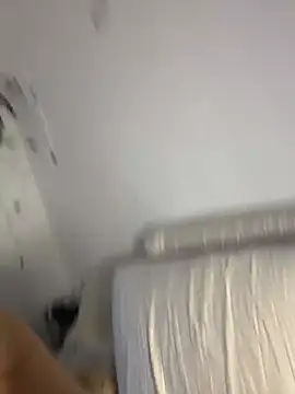 AgnesCampp online show from 11-04-25, 07:02