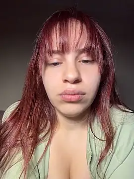 AgnesCampp online show from 04-21-26, 01:42