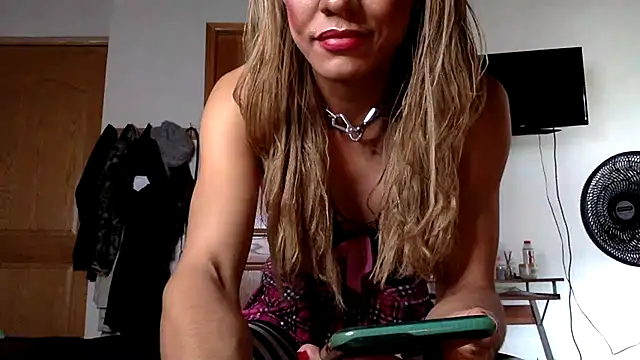 venustattoopussy online show from 12-03-24, 03:44